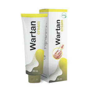 Watran Cream